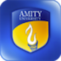 Amity 1.6.3