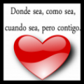 Amor y Desamor icon