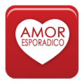 AmorEsporadico icon