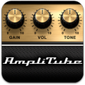 AmpliTube UA icon