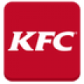 KFC icon