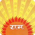 Amritvani icon