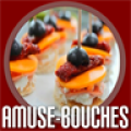 Amuse-Bouches 1.64