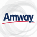 Amway App 5.0.0