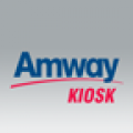 Amway Kiosk 7.0.70