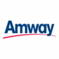 Amway THAI icon