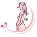 Pregnancy-Calculator icon