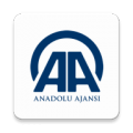 Anadolu Ajansı icon