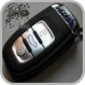 car key 1.5