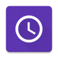 Analog Clock 3.5