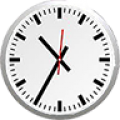 AnalogDigitalClock icon