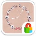 Analogue Flower icon