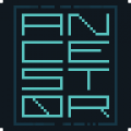 Ancestor icon