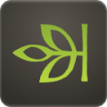 Ancestry 4.2.30