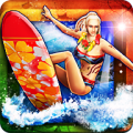 Ancient Surfer 2 1.0.5