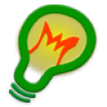 andFHEM icon