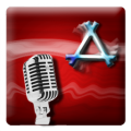 AndRecorder - Free icon
