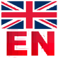 English! icon
