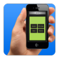 Live Police Scanner icon