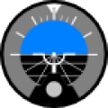 AndroFlight icon