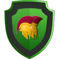 AndroHelm Antivirus 2.9.1