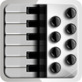 Android Accordion 3.1.4