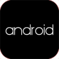 android icon