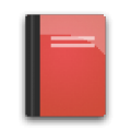 Android Book Club icon