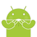 Android Finder Free icon