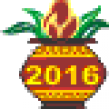 Hindu Calendar 8.0