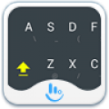Android L Lime TouchPal Theme icon