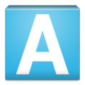 Android-RobotoTextView icon
