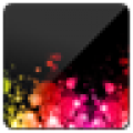 Android Ultimate Funny Ringtones icon