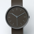 android wear free limited icon