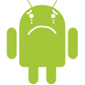 Androidlost Jumpstart icon