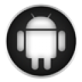 AndroidPhone7 icon