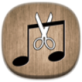 Ringtone Maker icon