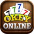 Androkey icon