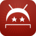 AndroTurk Radyo 5.7.2