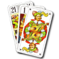 Andy Tarot Lite icon