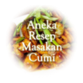 Aneka Resep Cumi icon