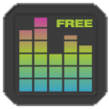 AnEq Free icon