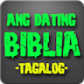 Ang Dating Biblia icon