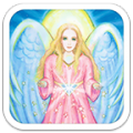 Angel Cards 1.23