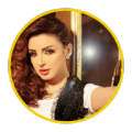Angham Sanda aleek icon