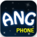 AngPhone icon