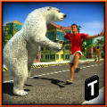 Angry Bear Attack 3D 1.4