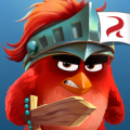 Angry Birds Epic 3.0.27463.4821