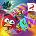 Angry Birds Fight! icon