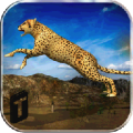 Angry Cheetah Simulator 3D 1.3